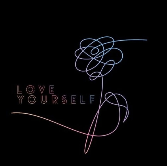 Meet your Posher, Jen - Picture 1 of 1